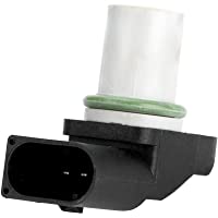 Sensor de posición del árbol de levas- 13627794646 Nuevo sensor de posición del árbol de levas del árbol de levas para…